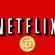 Netflix to Accept Bitcoin payments soon? Netflix to Accept Bitcoin payments soon?