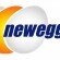 Online Electronics Retailer NewEgg Starts Accepting Bitcoin Online Electronics Retailer NewEgg Starts Accepting Bitcoin